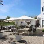Infusion Guest house 3*